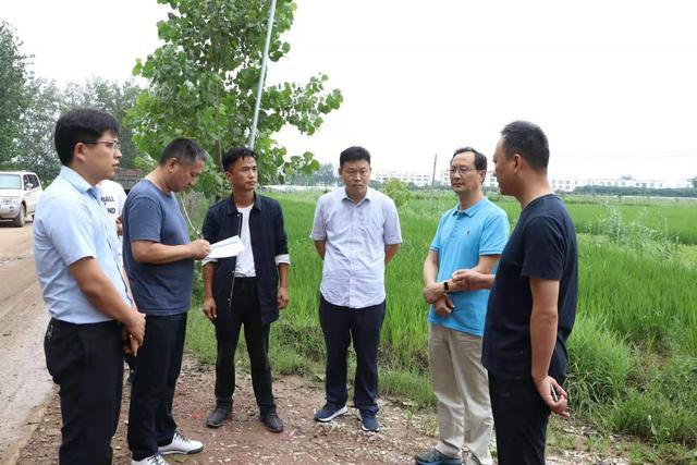 厂办大集体改革与混合所有制改革的关系_中央改革 油气改革_乡村改革