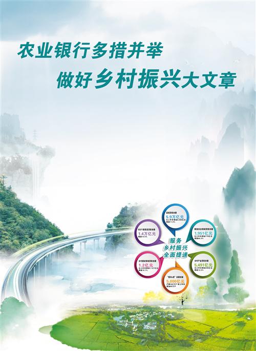 三农服务_三农服务是什么意思_中国农业银行三农服务