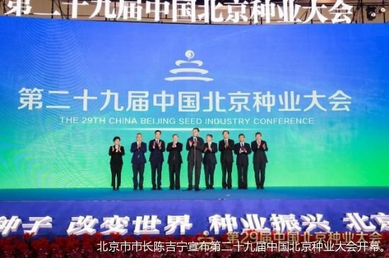 中国农业银行三农服务_三农服务是什么意思_三农服务