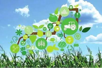 物联网应用技术系列教材物联网应用基础_互联网乡村_物联网 车联网