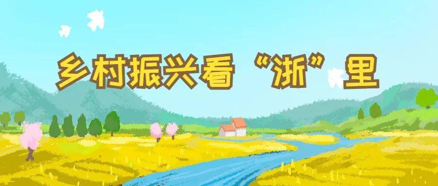 三农服务岗位_三农服务是什么工作_三农服务