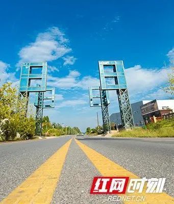 大事件:解读丨如何搞好乡村振兴，湖南十四市党代会“有图有真相”(1)