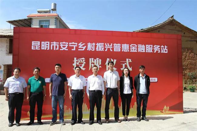 建设美丽乡村大力发展乡村振兴战略_乡村建设方案_美丽乡村建设 方案