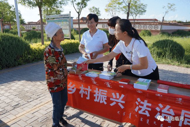 乡村振兴怎么做_产业振兴是乡村振兴战略的_乡村文化是乡村振兴