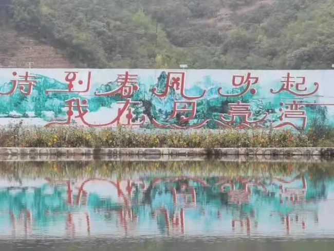 福利:实现免票出行，邢台机场及农村客运线路最新动态↓(7)