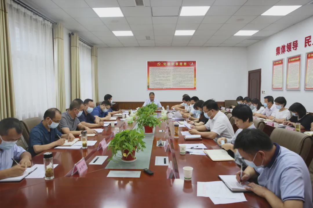成功经验:如何通过专题调研巩固和拓展脱贫攻坚和乡村振兴成果？听听他们说什么(1)