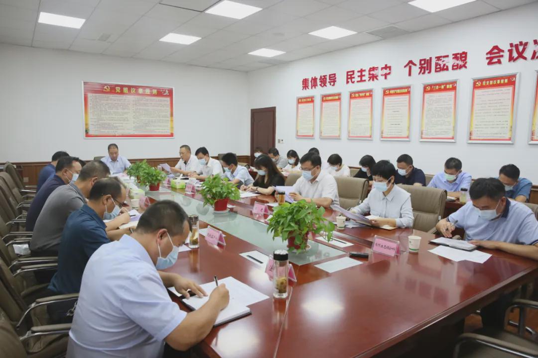 成功经验:如何通过专题调研巩固和拓展脱贫攻坚和乡村振兴成果？听听他们说什么(2)