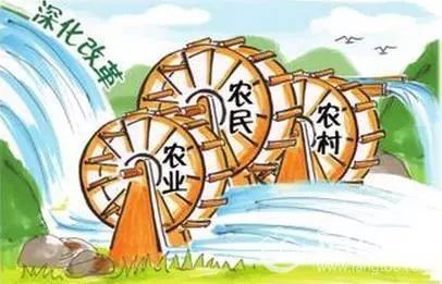 乡村振兴怎么做_乡村文化是乡村振兴_乡村振兴战略五个振兴