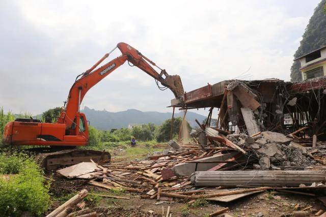新农村建设_农村新民居建设手续_农村敬老院建设