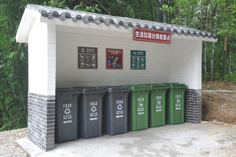 乡村振兴怎么做_建设美丽乡村大力发展乡村振兴战略_乡村振兴战略对乡村发展规划