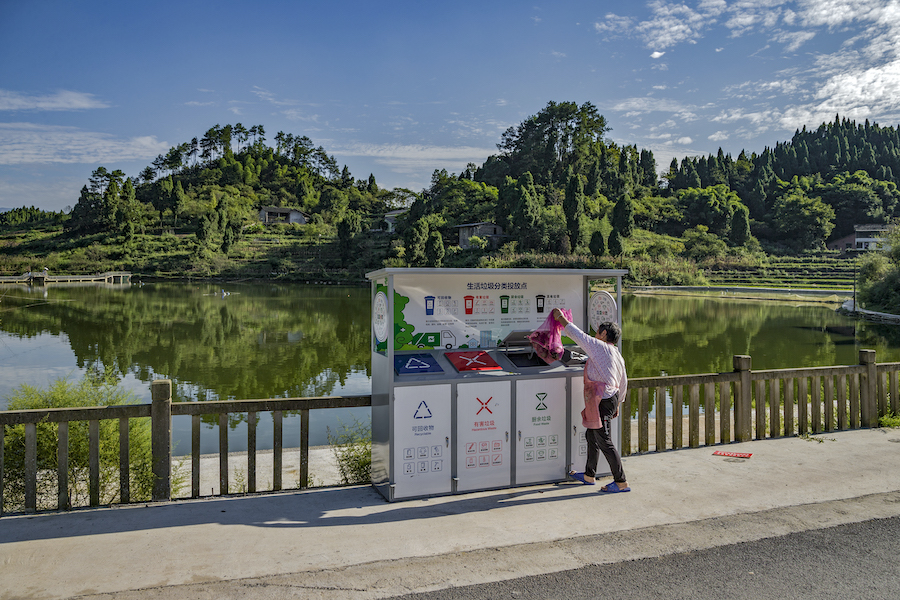 建设美丽乡村大力发展乡村振兴战略_乡村振兴怎么做_乡村振兴战略对乡村发展规划