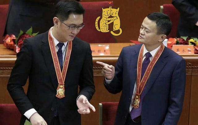 智慧农业 十三五_智慧农业_西咸智慧农业咋样
