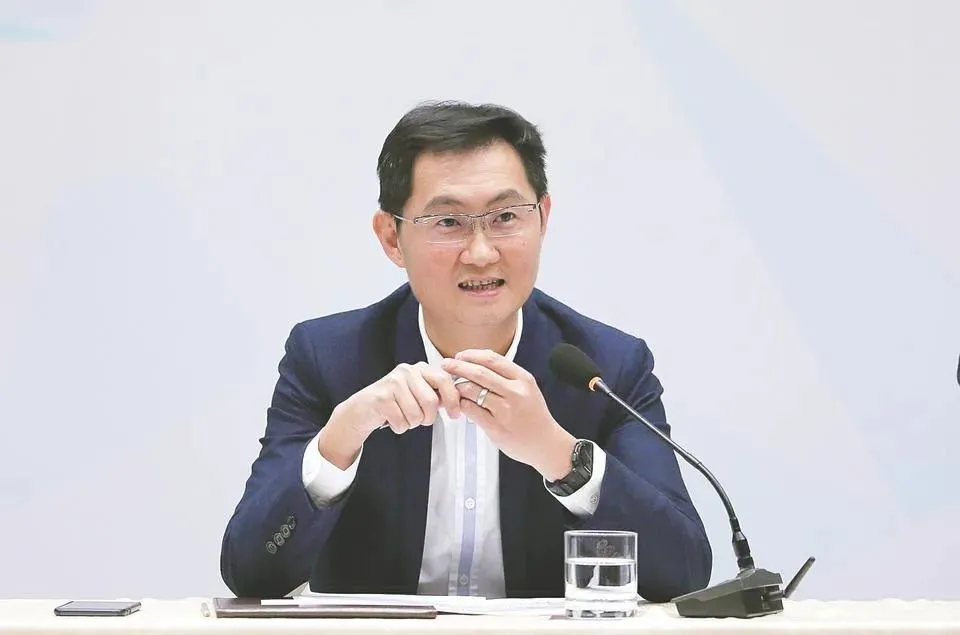 智慧农业_智慧农业 十三五_西咸智慧农业咋样