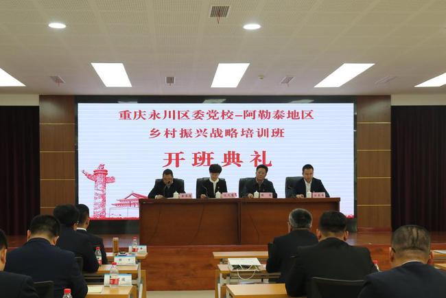 乡村振兴怎么做_乡镇法治乡村乡村振兴方案_乡村振兴生态振兴的问卷