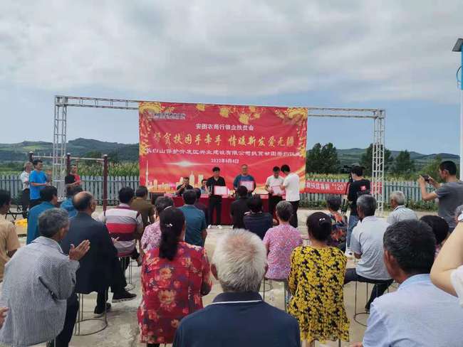 乡村振兴与美丽乡村建设感言_乡村振兴怎么做_乡村振兴五大振兴报纸报道