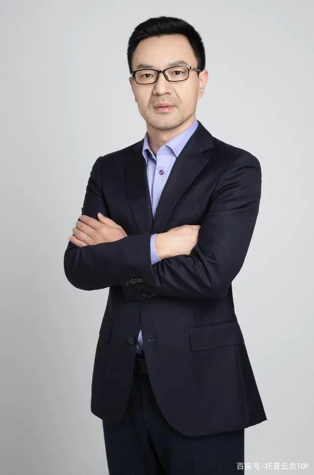 事实:顶云农，智慧农业“土生土长”，解决农业大数据“小”难题(2)