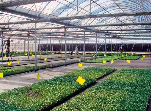 农业大数据_大数据——大价值、大机遇、大变革（全彩）_大数据之路阿里巴巴大数据实践