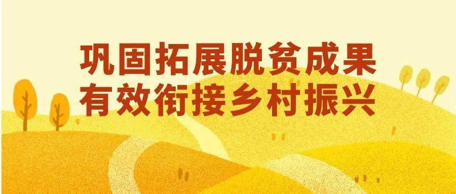 小学学雷锋活动方案 清洁乡村_机房空调解决故障方法方案书_乡村解决方案