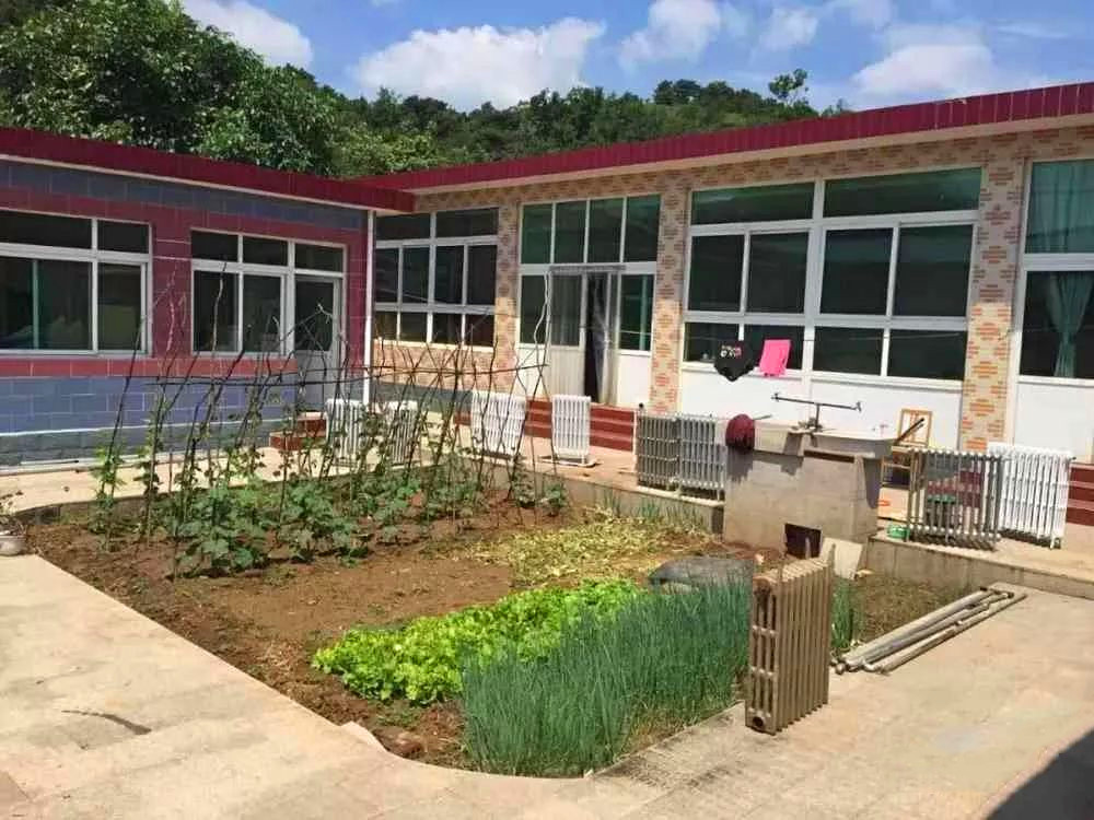 乡村大数据_大数据——大价值、大机遇、大变革(全彩)_大数据与人工智能的大数据下