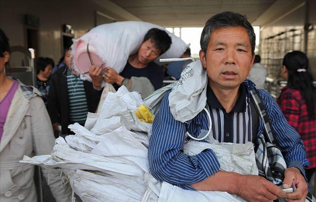 事实:农民朋友需注意：2022年起农村有3类人不能自建房屋(9)