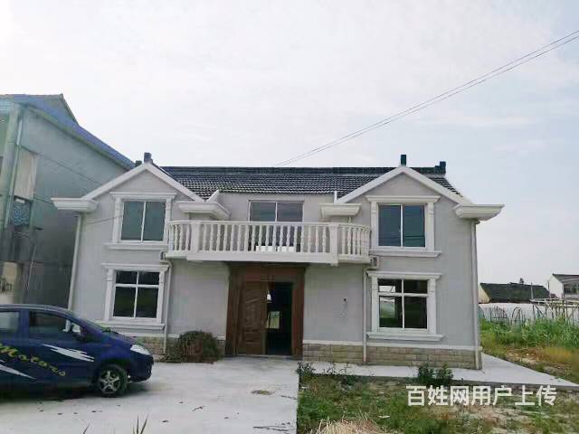 大数据与人工智能的大数据下_大数据——大价值、大机遇、大变革(全彩)_乡村大数据