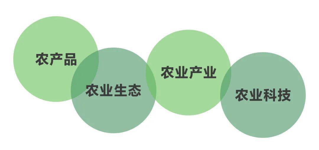 大数据激活女人经济 36大数据_乡村大数据_大数据与人工智能的大数据下