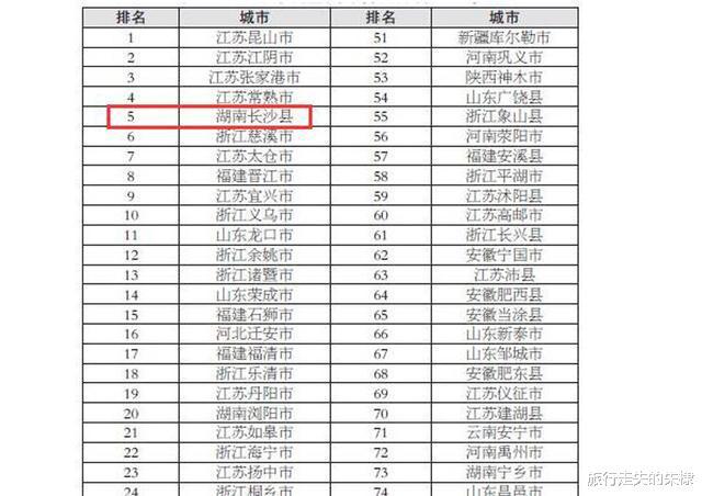 大数据 大数据_大数据战略重点实验室块数据2.0^^^块数据^^^dt时代^_乡村大数据