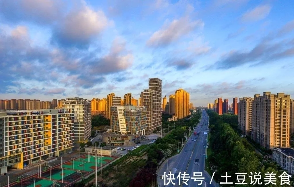 中国1000亿县：慈溪追常熟，长沙、浏阳、义乌进前十(3)