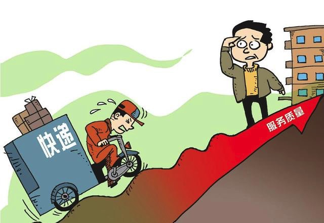 农村敬老院建设标准 民政部_农村建设_2014年农村敬老院规范化建设管理年活动工作总结