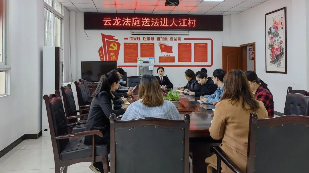 乡村规划_晋江规划美丽乡村_乡村旅游开发规划