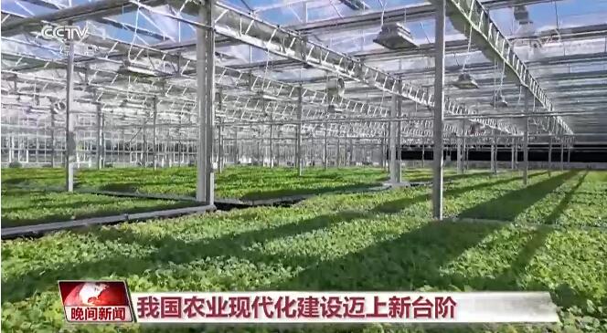 乡村建设怎么做_多举措 美丽乡村建设_乡村建设理论pdf