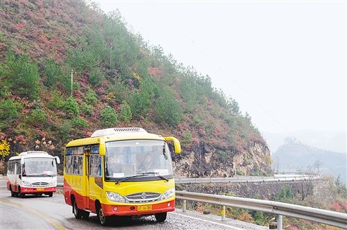 桐梓县农村敬老院建设管理办法_农村文化广场建设_建设新农村