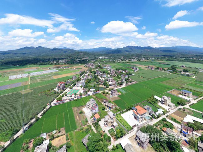 衡阳县 乡村 旅游_乡村旅游_乡村民宿旅游发展