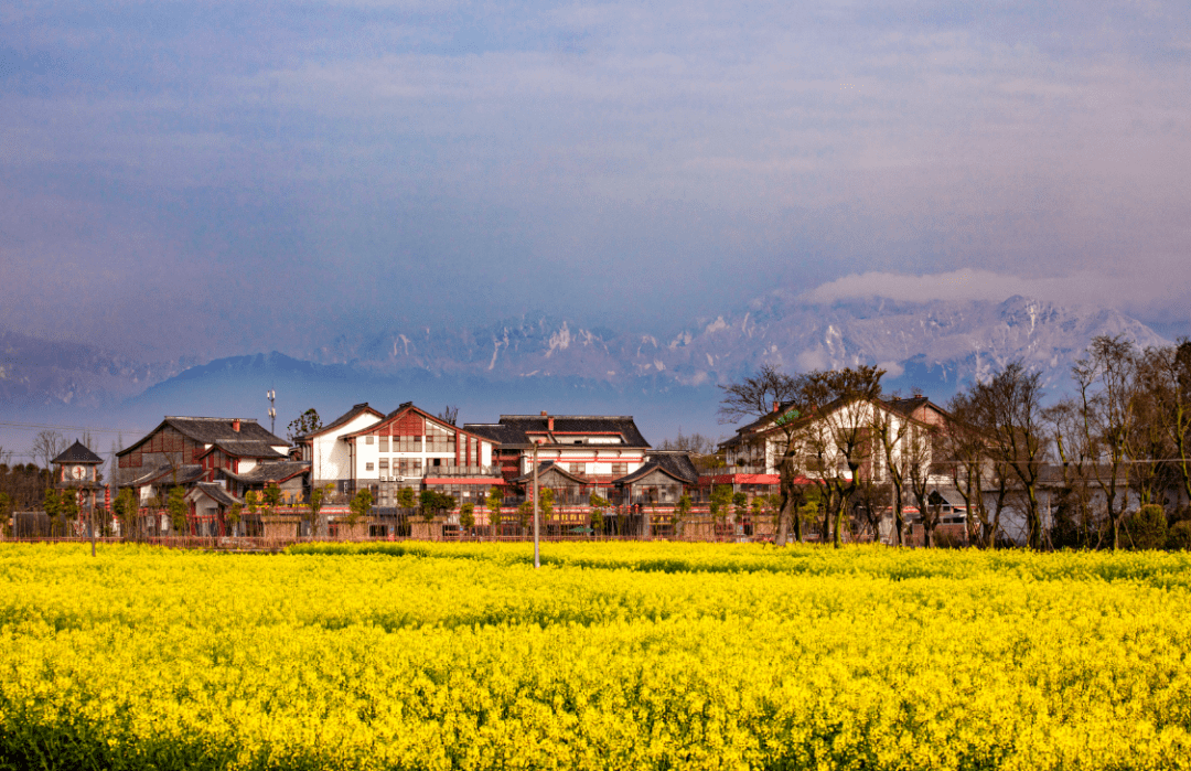 衡阳县 乡村 旅游_乡村民宿旅游发展_乡村旅游