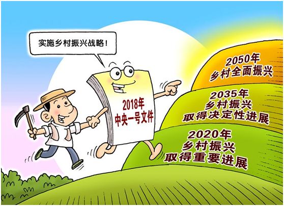 人社局解决办事效率低下的方案_乡村解决方案_移动公司解决酒店员工工作手机方案
