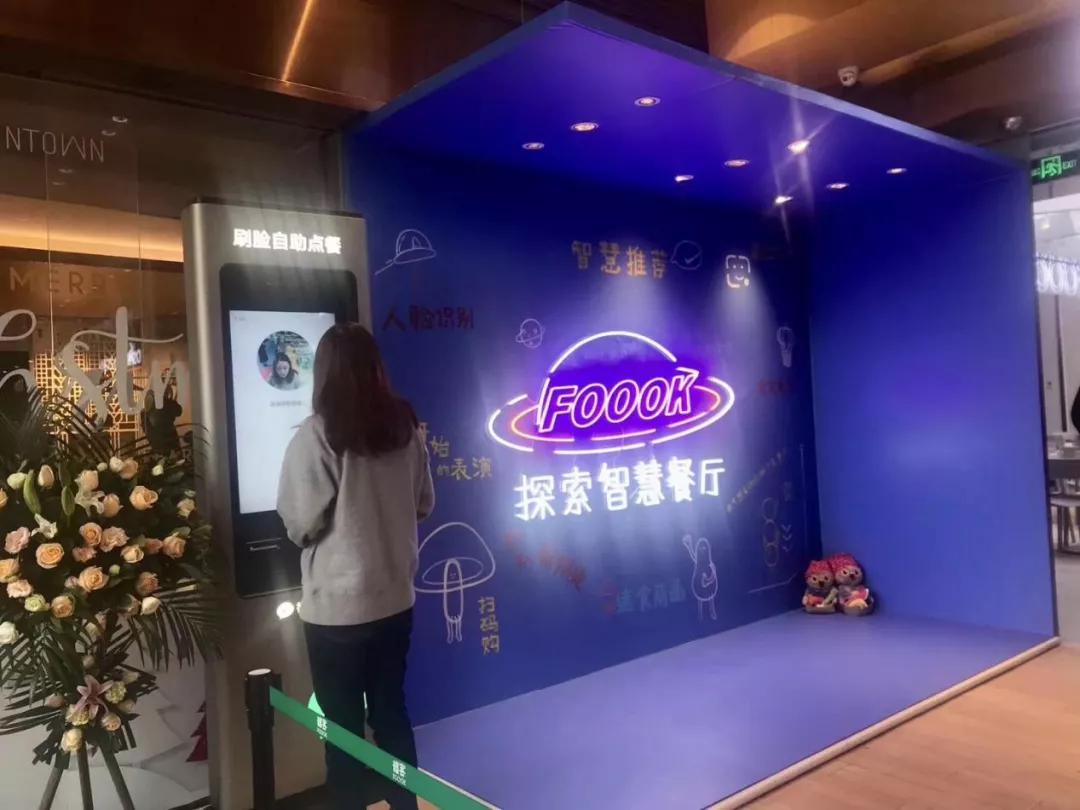 官方数据:数据预测：我国农业补贴将增加；法国有机农业发展潜力巨大(4)