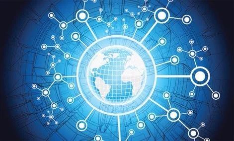 解决方案:如何结合“互联网+”农业？如何升级AI大数据全链条，推动中国农业现代化？(7)