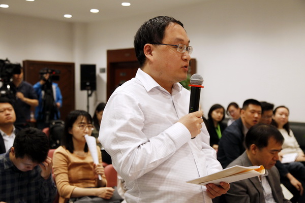 农业农村部召开春耕生产新闻发布会(4)