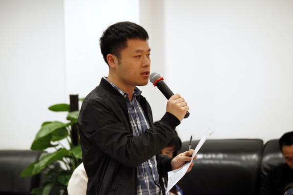 农业农村部召开春耕生产新闻发布会(5)