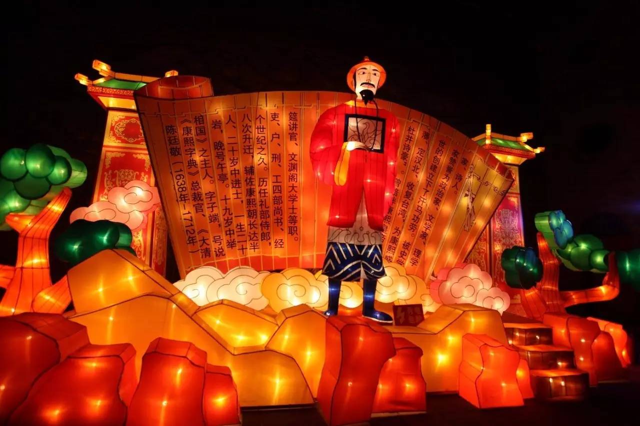 乡村体验式旅游案例_乡村 旅游 规划_乡村旅游
