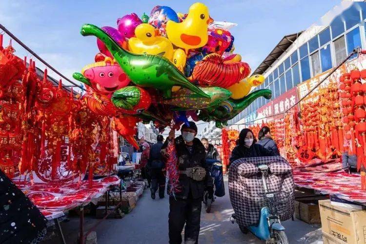 乡村体验式旅游案例_乡村旅游_乡村 旅游 规划