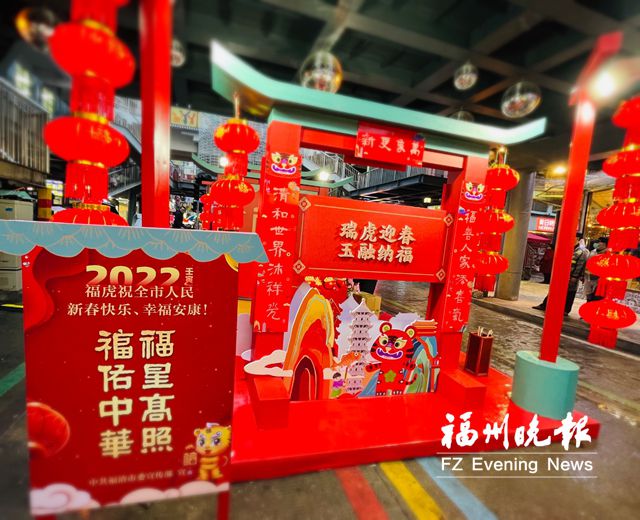 乡村旅游_乡村体验式旅游案例_乡村 旅游 规划