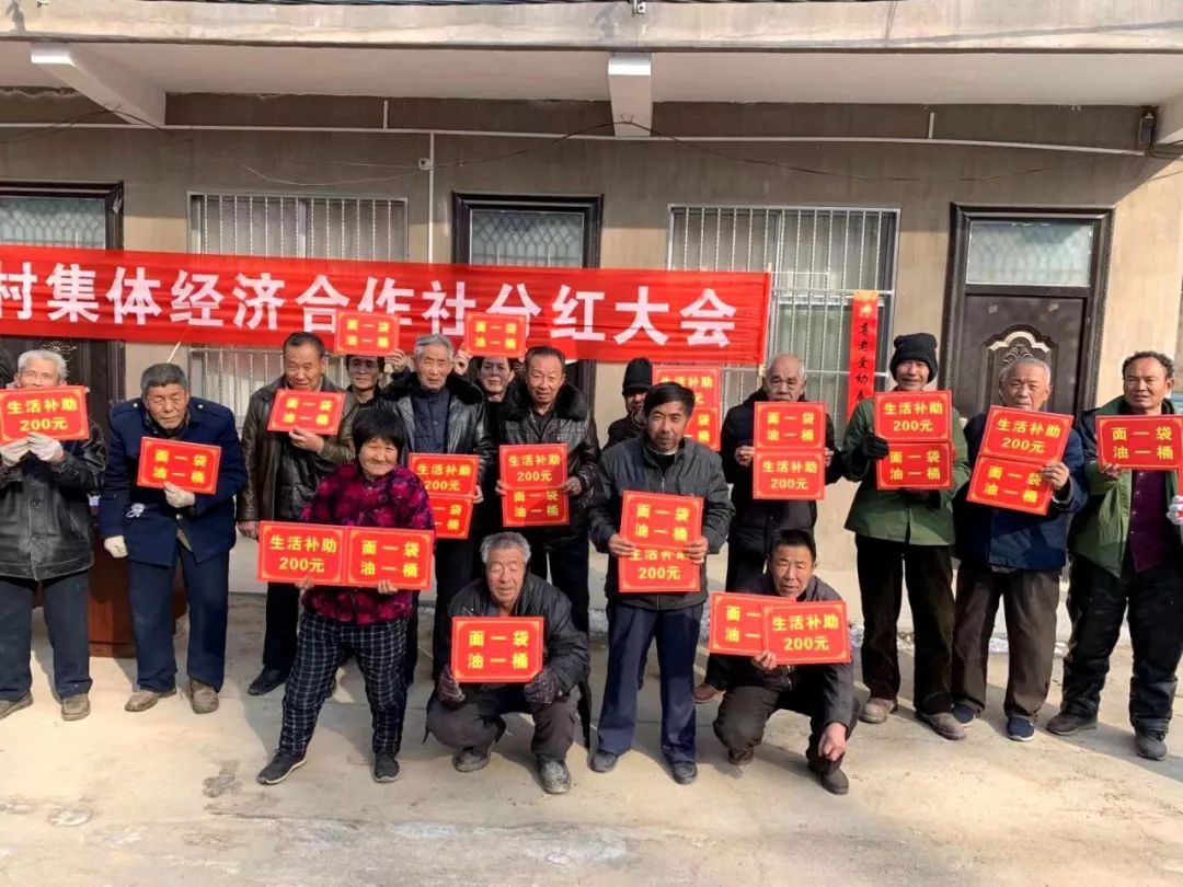 乡村报道_深度报道典型报道案例_举报诈骗报道电话报道电话