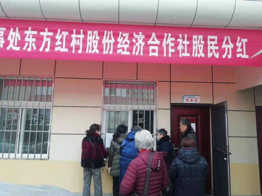 深度报道典型报道案例_乡村报道_举报诈骗报道电话报道电话