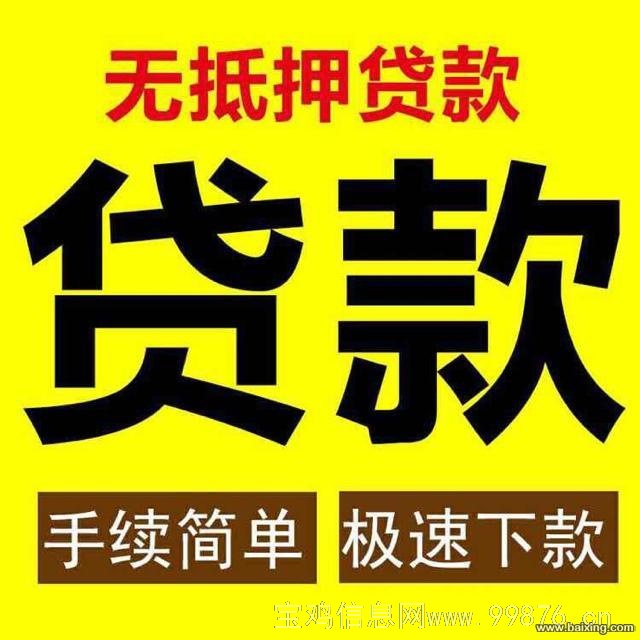 三农服务是服务哪三农_助推新型 粮食银行 形成 三农 服务新抓手_三农服务