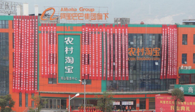 事实:加大农村整治力度将迎来“一通两清三补四查”新政，部分群众睡不着觉(3)