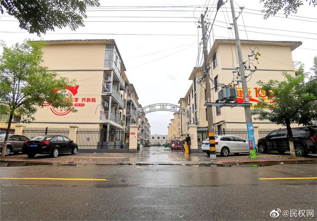美丽乡村建设论坛_乡村建设怎么做_美丽乡村建设心得体会
