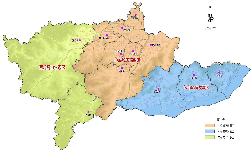 W020181203518758954352.png