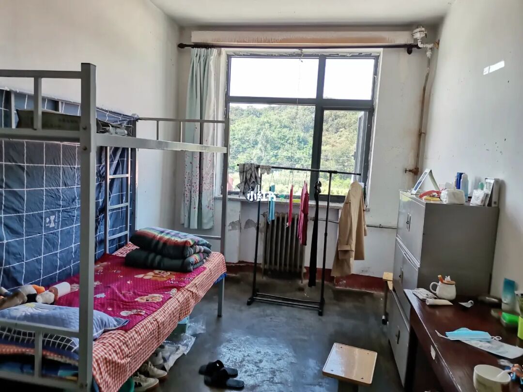 河南加快补齐农村教育短板