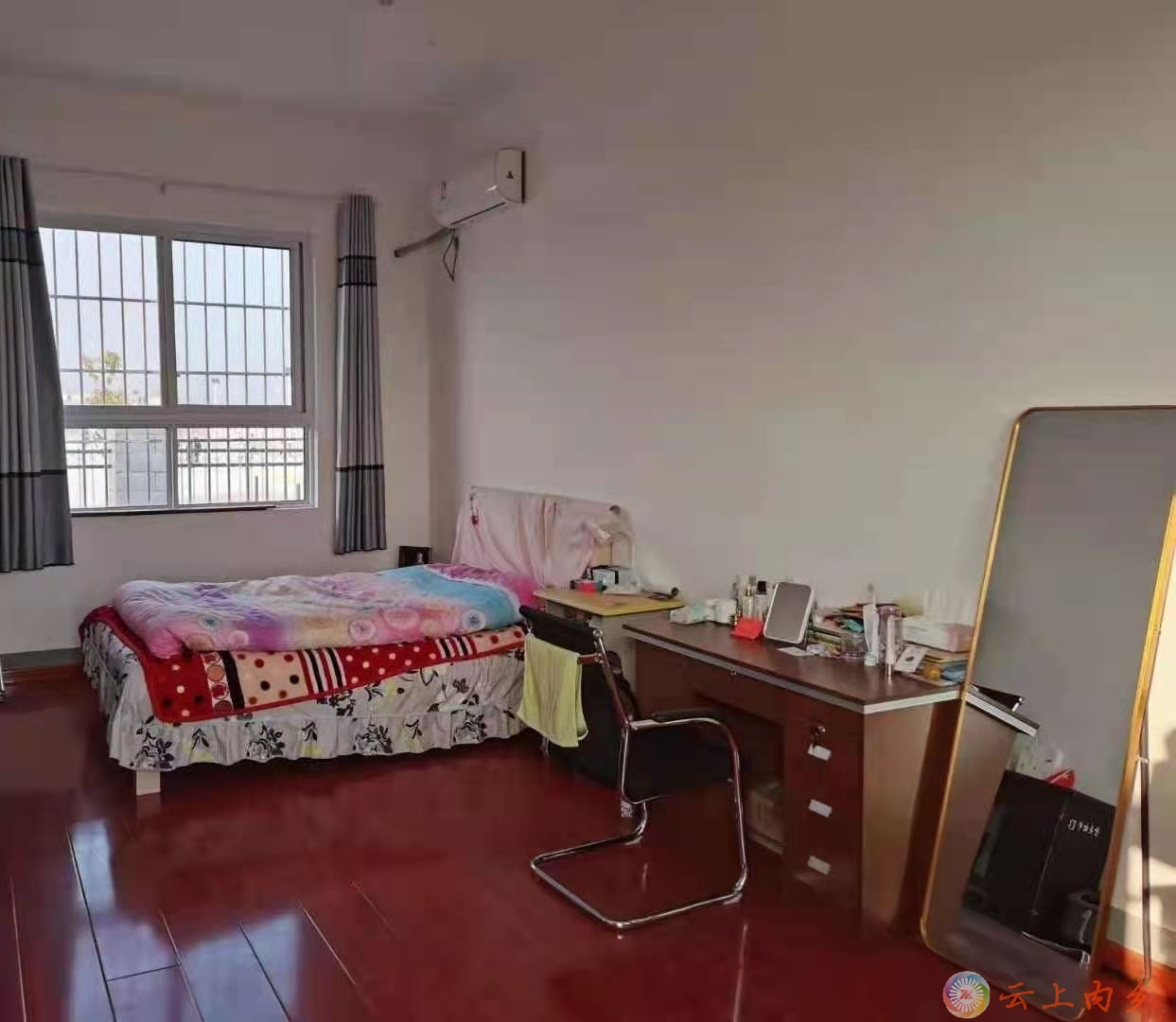 头条日报头条网-马经_粉丝头条 帮上头条_农村头条